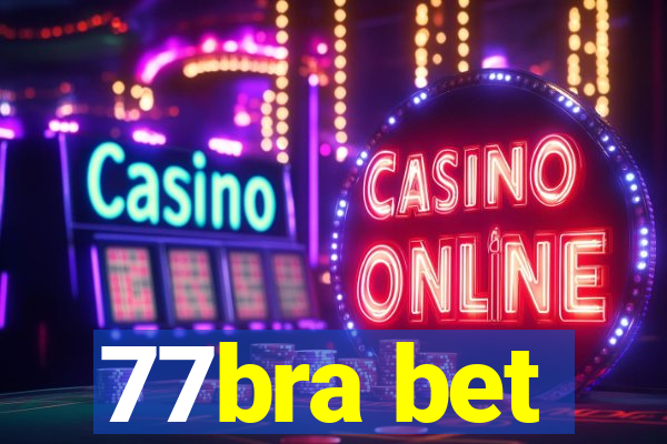 77bra bet